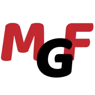 Mikegoesflying.com Favicon