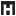 Mikehill.design Logo