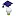 Mikeholt.com Favicon