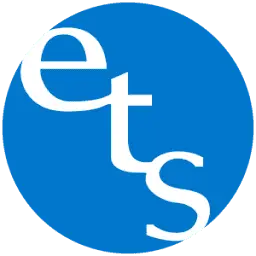 Mikehughes-ETS.co.uk Favicon