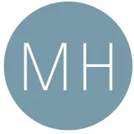 Mikehyatt.co.uk Favicon