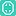 Mikeikensaiyou.com Favicon