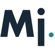 Mikejeffs.com Logo