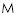 Mikejuin.com Favicon