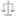 MikejYoderattorney.com Favicon