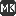 Mikekawula.com Favicon
