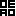 Mikekus.com Favicon