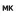 Mikekwal.com Favicon