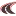 Mikel.bz Favicon