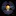 Mikelawson.com Favicon