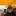 Mikelclassen.com Favicon