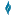 Mikeleake.net Favicon