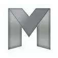 Mikemarshall.com Favicon