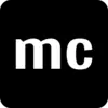 Mikemcstreet.com Favicon