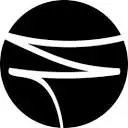 Mikemilt.com Favicon
