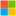 Mikemoran.mx Favicon