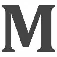 Mikemurphycommentary.com Logo