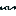 Mikemurphykia.com Logo
