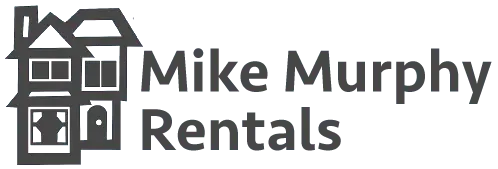 Mikemurphyrentals.com Favicon