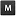 Mikenewswanger.com Favicon