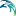 Mikepoweredbydhi.com Favicon
