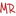 Mikereinold.com Logo