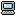 Mikerepairscomputers.com Favicon