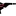 Mikerossboise.com Favicon