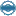 Mikeroweworks.com Favicon