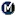 Mikerussoteam.com Favicon