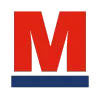 Mikes-Mechanical.com Favicon