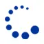 Mikes-Modelle.de Favicon