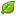 Mikesblog.net Favicon
