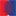 Mikesbremenserviceinc.com Favicon