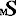 Mikeschley.com Favicon