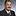 Mikesellslongisland.com Favicon