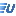 MikesgeneralStore.com Favicon