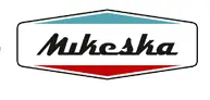 Mikeska-Powertools.com Favicon