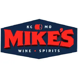 Mikeskc.com Favicon