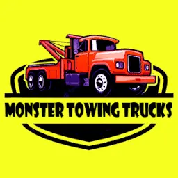 Mikesmonstertrucks.com Favicon