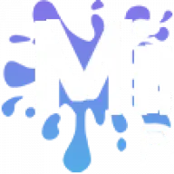 Mikespaintball.com Favicon