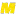 Mikespartymart.com Favicon