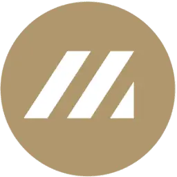 Mikestraser.com Logo