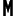 MikethervBuyer.com Favicon