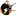 Mikevial.com Favicon