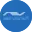 Mikevisiontech.com Logo