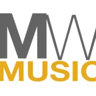 Mikewallmusic.com Favicon