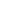 Mikeyhermann.com Favicon