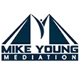 Mikeyoungmediation.com Favicon