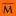 Mikhailovsky.ru Favicon